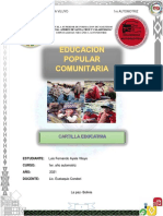 SodaPDF-compressed-CARTILLA EDUCATIVA Trabajo Final-Comprimido - Reduce - 2 - 2-256