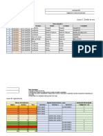 Formato de Capacitaciones FEBRERO 2021