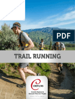 Guia Trail Run WEB