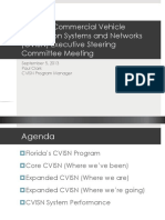 cvisn-executive-steering-committee-presentation