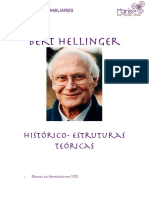 Bert Hellinger