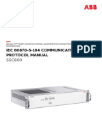 SSC600_IEC60870-5-104_prot_2NGA000789_ENb