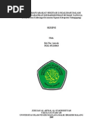 Download 05210063 by mahbubie-bubie-2859 SN54134718 doc pdf