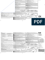 Ar2 28 Eng Spa Qins Controlador Lae