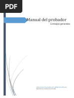 Mediciones de ComScore Marzo 2016 | PDF | Portales web | Red mundial