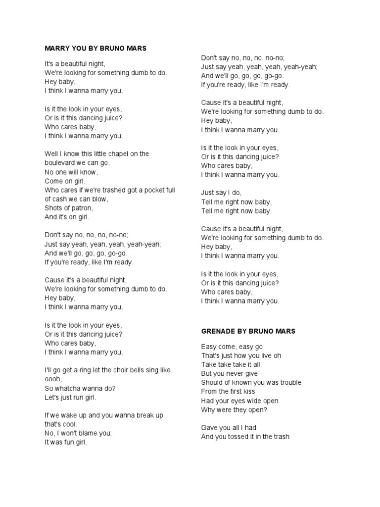 I Feel Good Song Lyrics