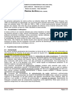 13_Roteiro Resina Acrílica (2017)