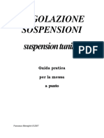 SuspensionTuning