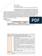 10.5 Ejemplo Manual de Procedimientos MAPRO