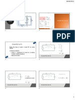 Aula 3 Circuito RLC