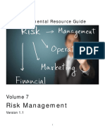 CRR Resource Guide-RM