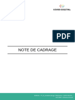 P7 NoteDeCadrage