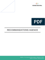 P7_01_RecommandationsAgence