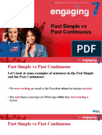 enga7_past_simple_continuous (1)