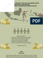 Pertemuan 7