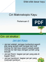 Pertemuan 3