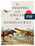 1895 Dinosaures Intro v3