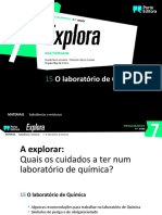 exp7_apresentacao_15