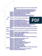 DataStructure_Algorithams