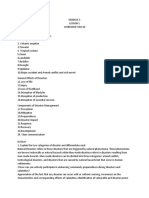 Module 5 Lesson 1 Worksheet 10