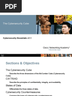 CSE Instructor Materials Chapter2