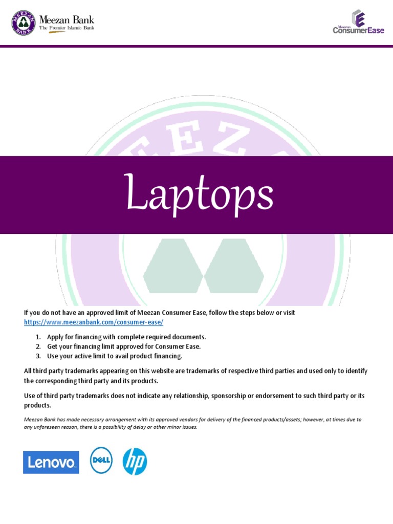 MBL Laptop PDF Classes Of Computers Lenovo