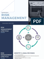 Risk Management-Renaldo Harjadi-Nvm