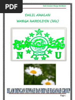 Download DalilAmalanWargaNubyIbnuAliSN54136171 doc pdf