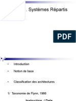 Chapitre1 COURS PSSR SSI M2