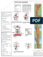 trabalho de engenharia OK-Layout1