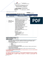 Formulario Cotizacion en Linea-254