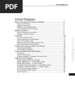 Circuit Diagram