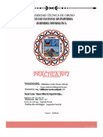 INF2430-P2-VVAE - copia (4)