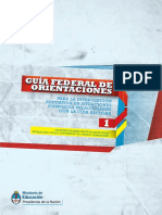 Guia Federal de Orientaciones 1