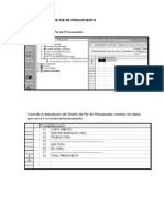 Tarea s10 Modulo5-6 Yalle Gonzales