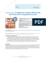 Ce110 FR PDF