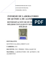 Informe de Laboratorio 1