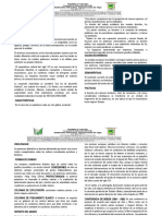 Guía 05 Grado 8. Ciencias Sociales 2021