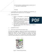 Metrologia Practica 2