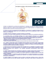 Actividades Resueltas Biologia 3º ESO