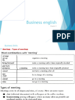 Business English3.Ch2