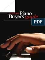 480322234 Pianobuyersguide En2 PDF