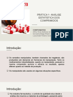 Slides - Prática 1 Pronto