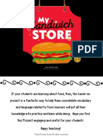 ProjectBasedLearningMySandwichStoreCreativityCriticalThinkingFun-1