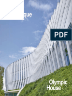 Maison-Olympique-Olympic-House