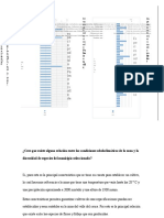 Aporte Al Foro Fase 2 Produccion Floricola PDF