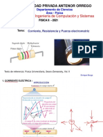 Tema 7 Corriente, Resistencia y Fem 2021 9267 (1)