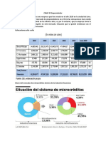 La CMAC El emprendedor (1) (1). Versión 2