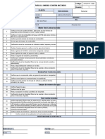 AYG-MTT-1386 Inspeccion RCI MODIFICADO