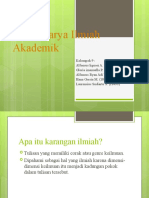 Download Ihwal Karya Ilmiah Akademik by Alfonsus Ryan Adi Wibowo SN54137274 doc pdf